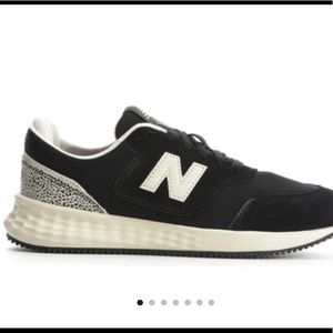 Like new! New Balance Fresh Foam